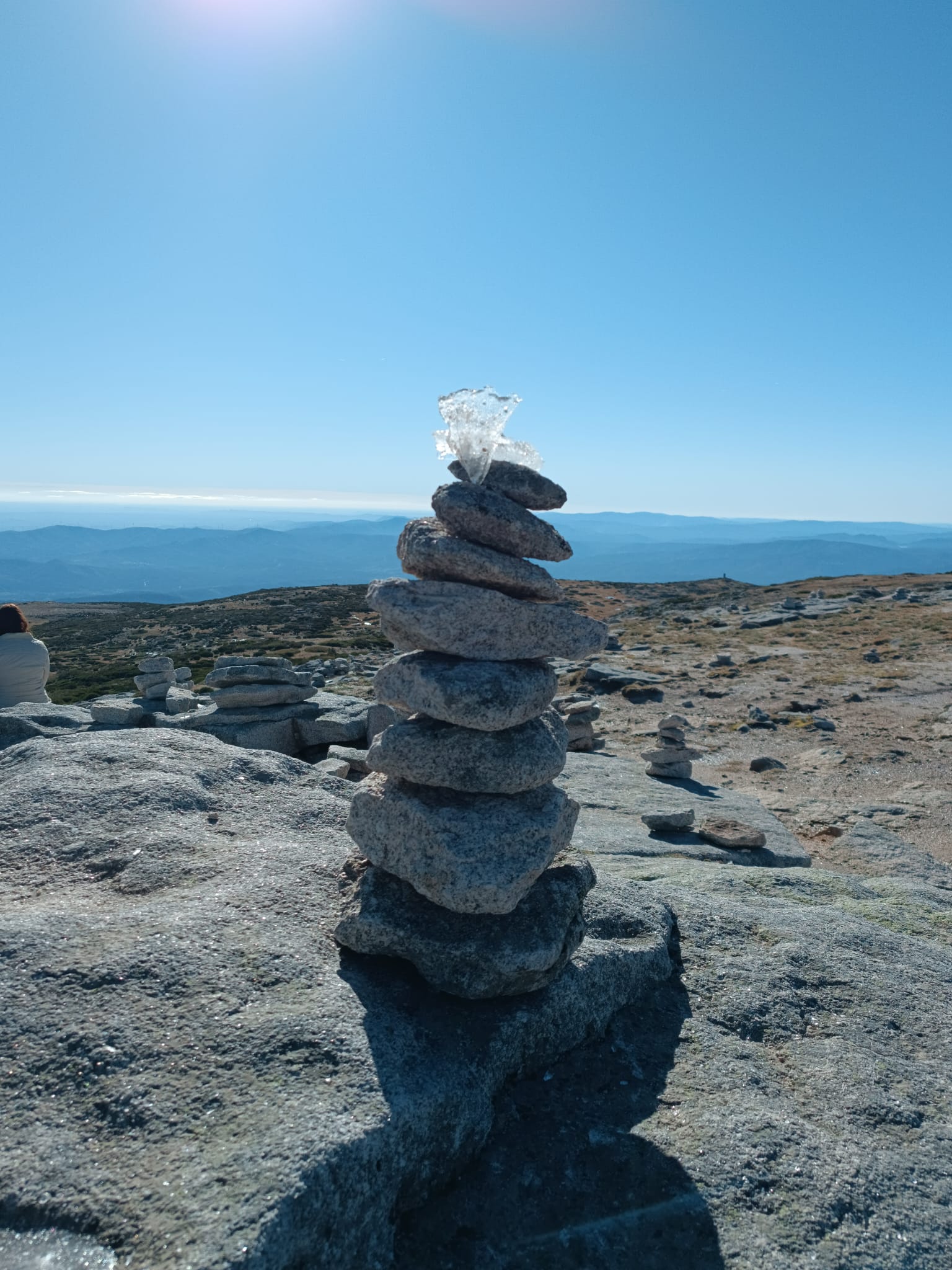 7f72c922-eb2d-4d15-ae2c-811bdd126d47